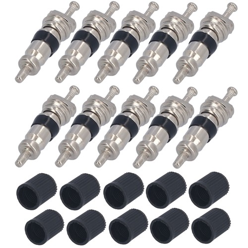 10x ventileinsatz - 10x,