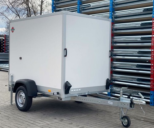 Stema pkw kfz auto - pkw,