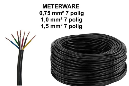 Fahrzeugleitung auto kabel kfz - kabel,