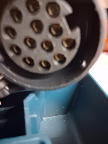 Verkaufe kabel mit 2 - 12,